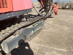 General Appearance with Steps/Ladders