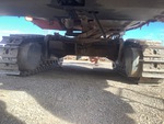 Chassis with Bottom Covers