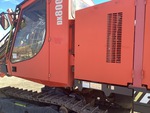 General Appearance with Paint