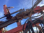 Hydraulics with Hydraulic Motors