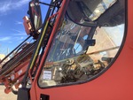 General Appearance with Hand Rails