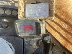 Control Station with Dash Console