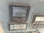 Control Station with Gauges