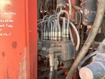 Hydraulics with Valves