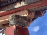 Chassis with Kelly Slide Wear Plates