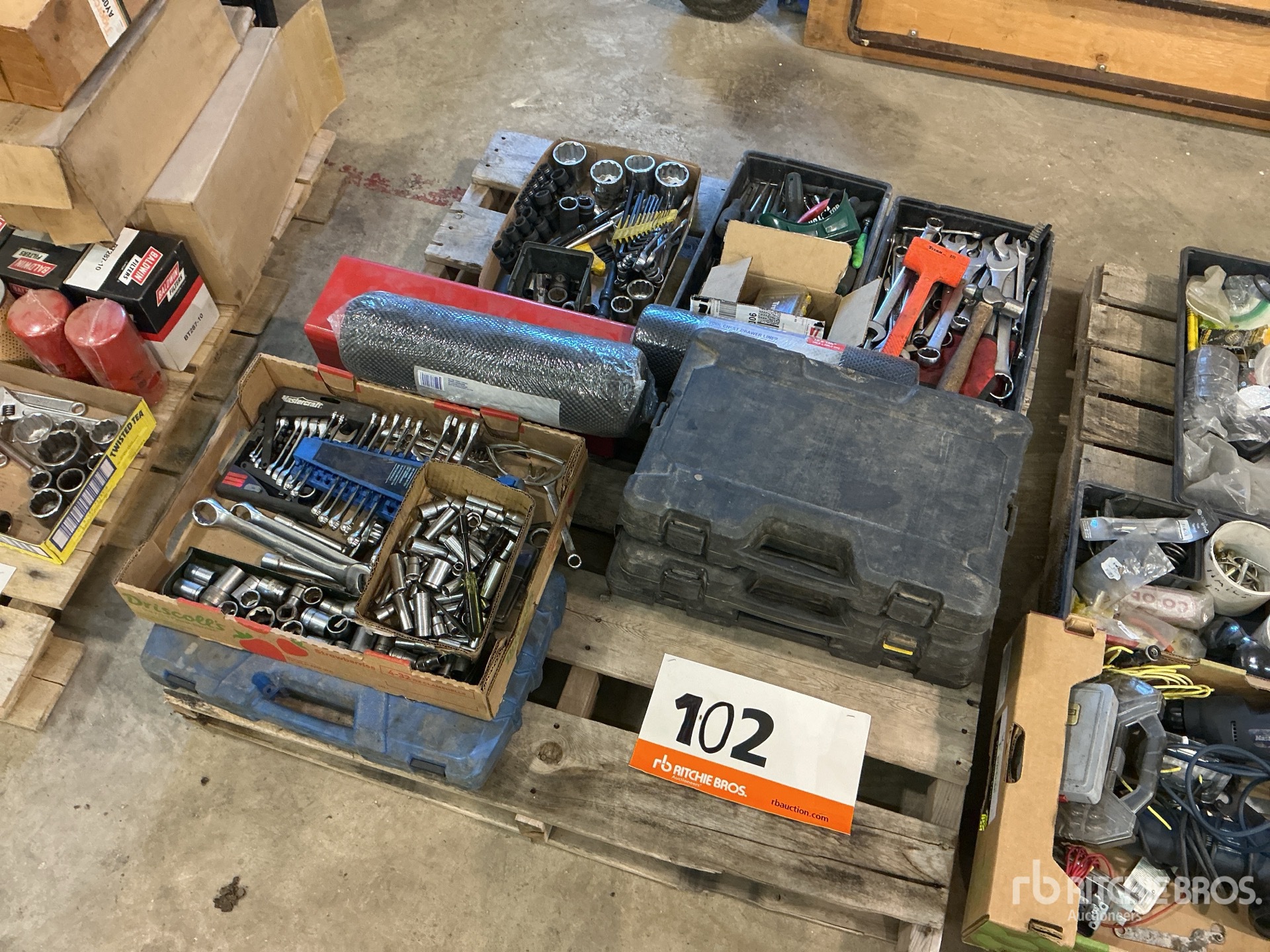 General Appearance with Imagen: esquina delantera izquierda