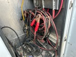 Configuration with
