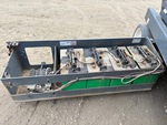 Electrical with 