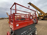 Chassis Photos with 