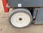 Chassis Photos with 