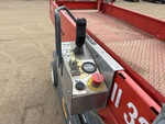 Basic Control Station Upper with 