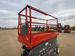 Chassis Photos with 