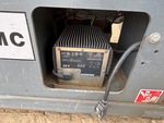 Electrical with 