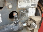 Basic Lower Control Station with 