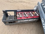 Electrical with 