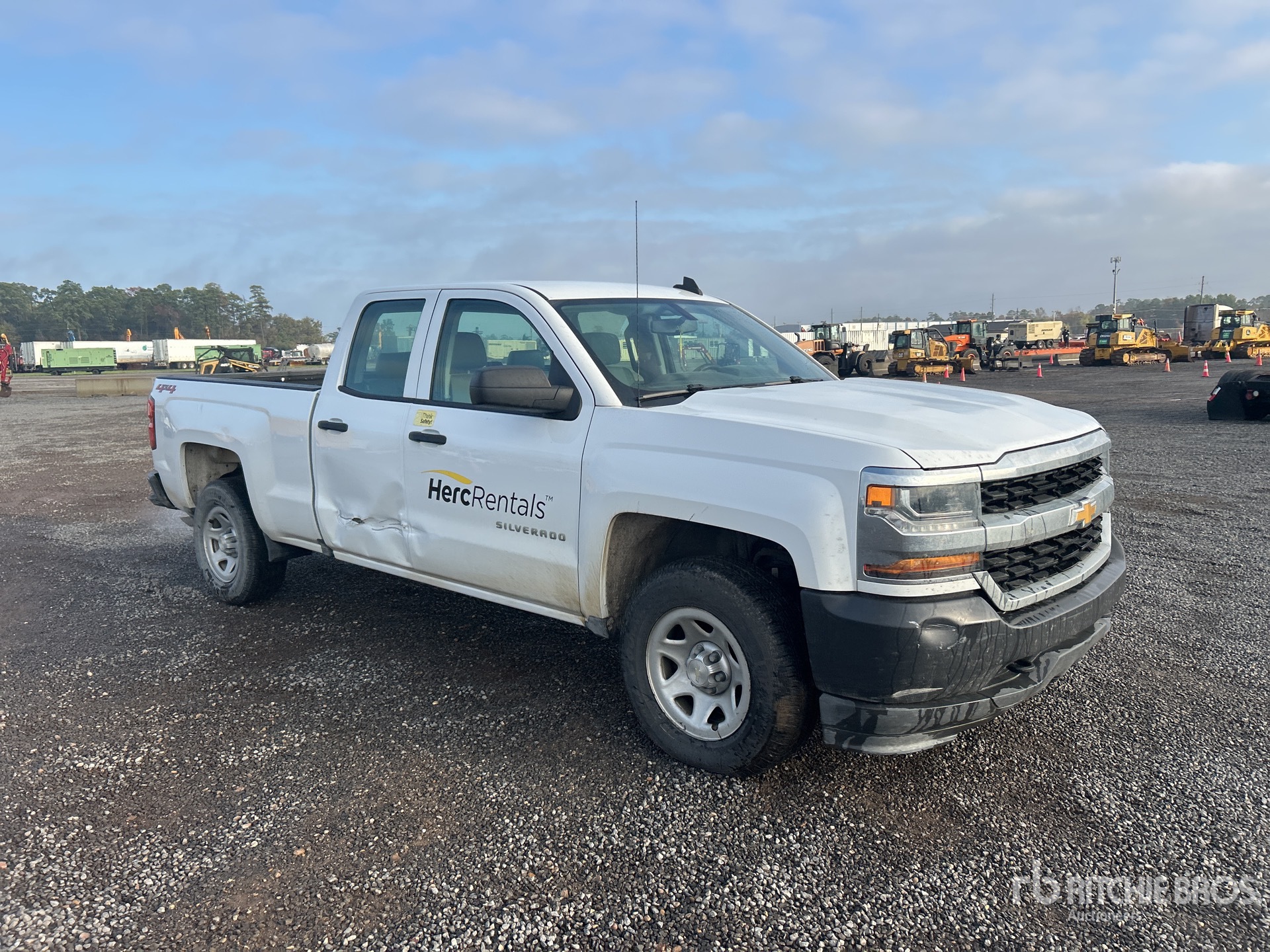 General Appearance with Imagen: esquina delantera derecha