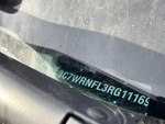 Aspect général with Numéro de série/Numéro d'identification du véhicule automobile