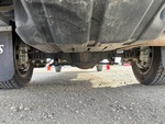 Groupe motopropulseur with