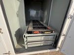 Configuration with