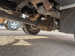 Groupe motopropulseur with
