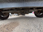 Groupe motopropulseur with