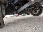 Groupe motopropulseur with
