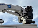 Hydraulique with