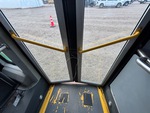Interior with