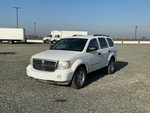 General Appearance with Featured Photo