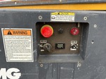 Control Station Ground with