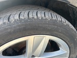 Chassis Photos with 