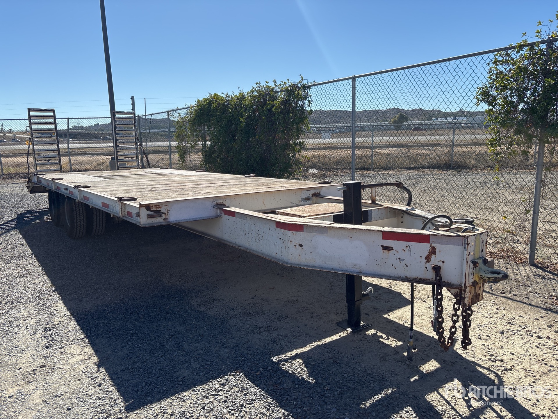 General Appearance with Imagen: esquina delantera derecha