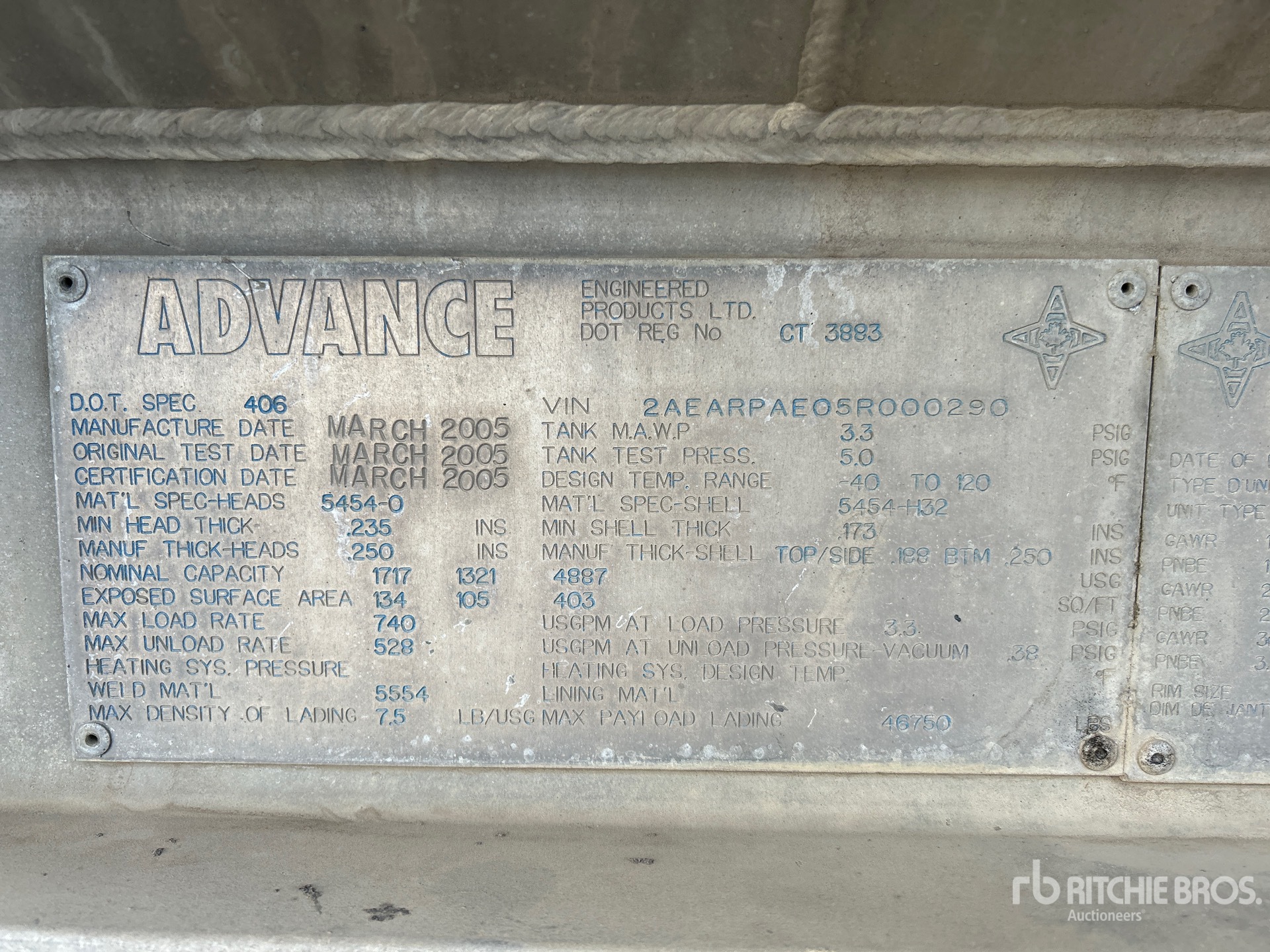 Aspect général with Numéro de série/Numéro d'identification du véhicule automobile