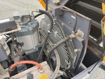Basic Air Compressor* with