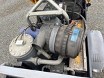 Basic Air Compressor* with