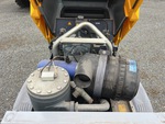 Basic Air Compressor* with
