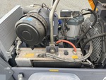 Basic Air Compressor* with