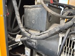 Generator with 