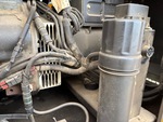 Generator with 