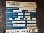 Generator with 