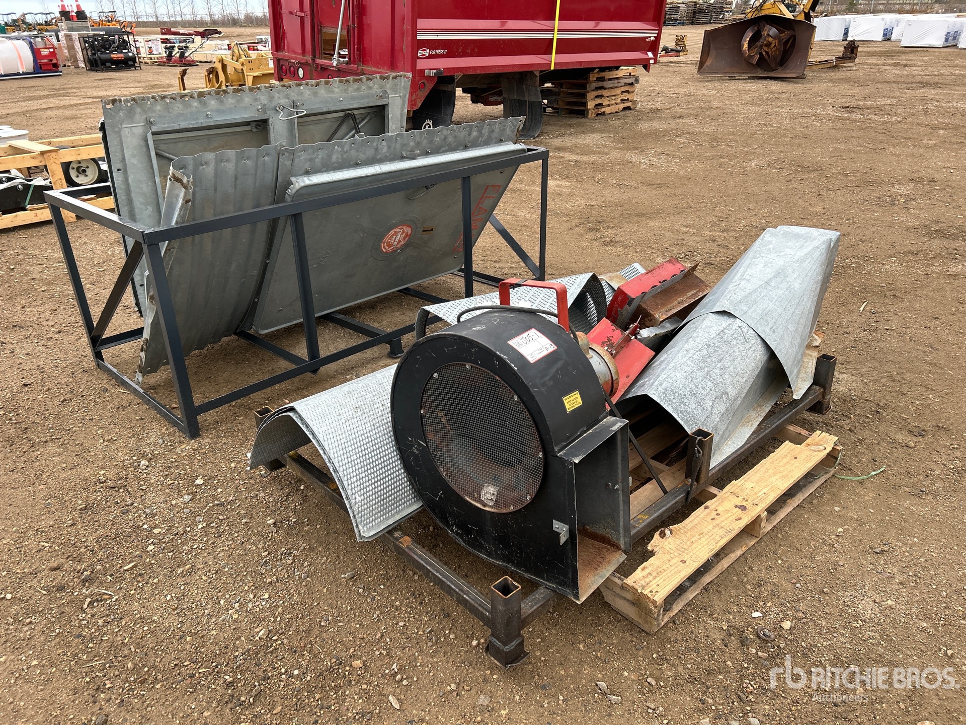 General Appearance with Zdjęcie, lewy górny róg