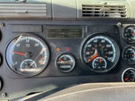 4 Transmision with Engine Hours