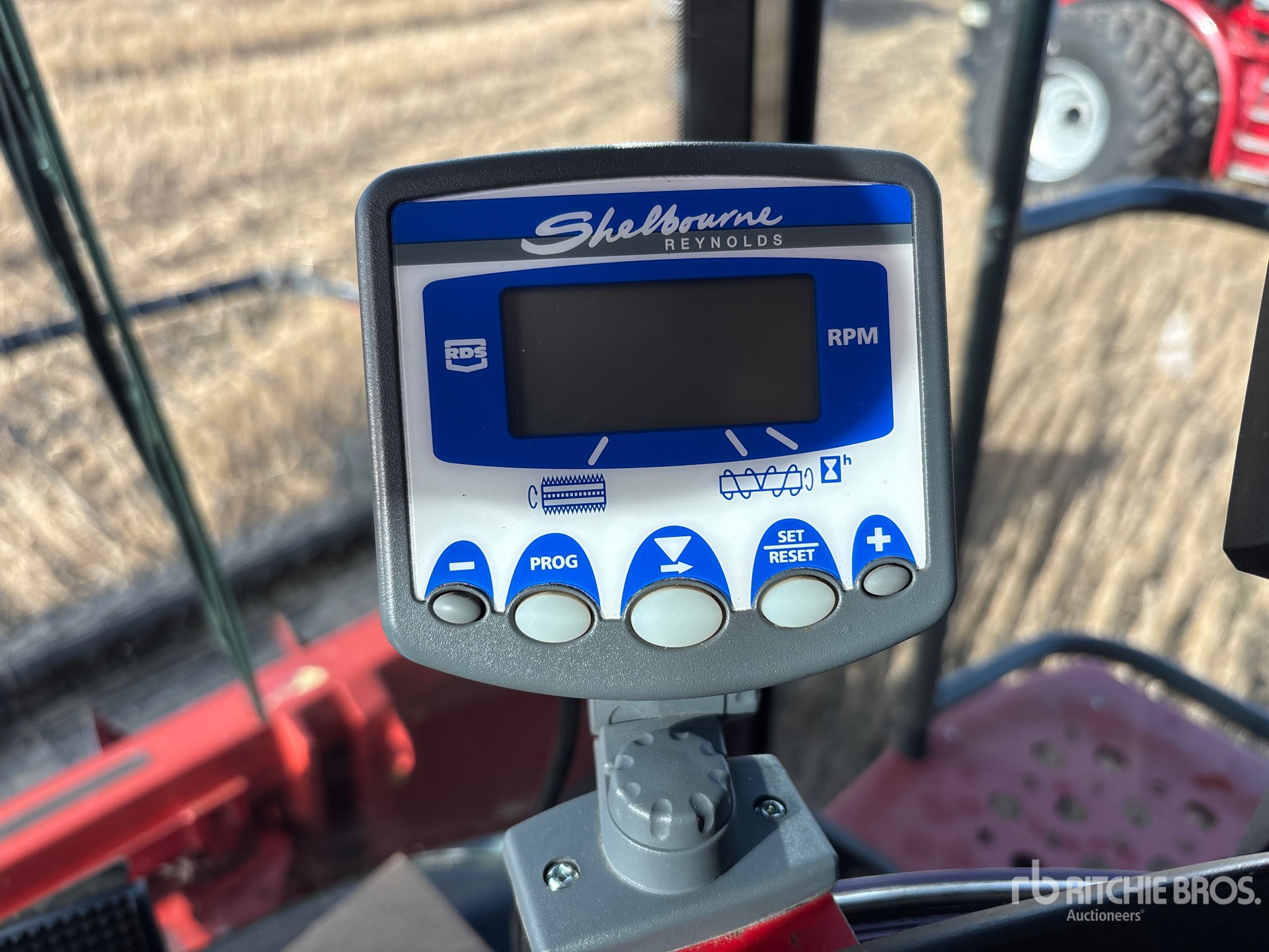 v2 Features - Pickups/ Headers with