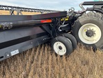 v2 Features - Swather Header with
