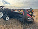 v2 Features - Swather Header with