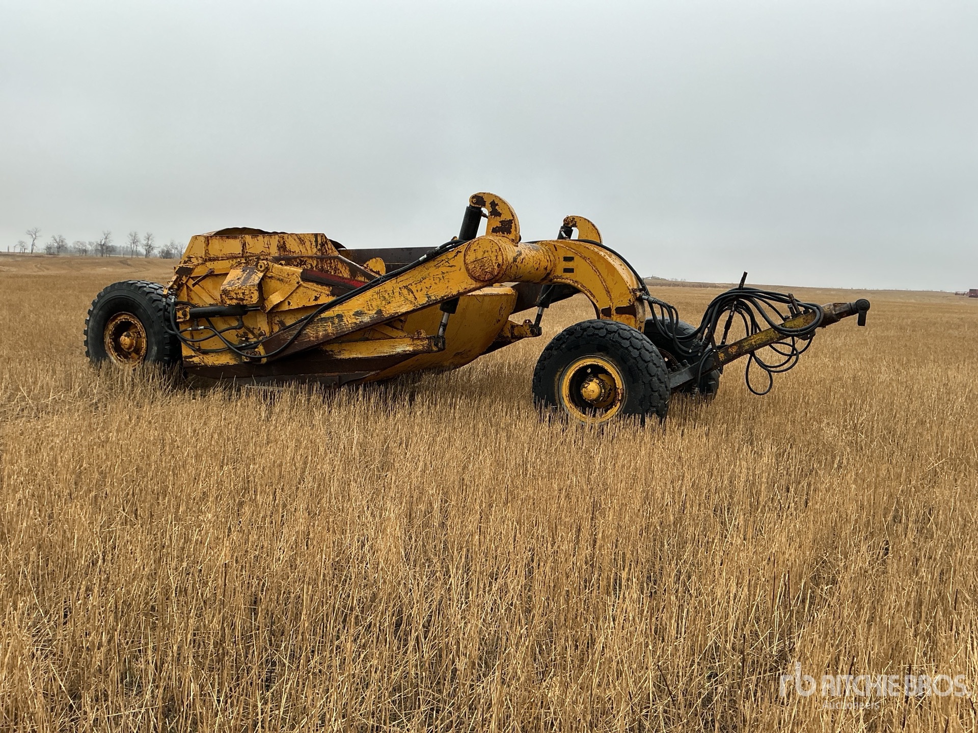 General Appearance with Imagen: esquina delantera derecha