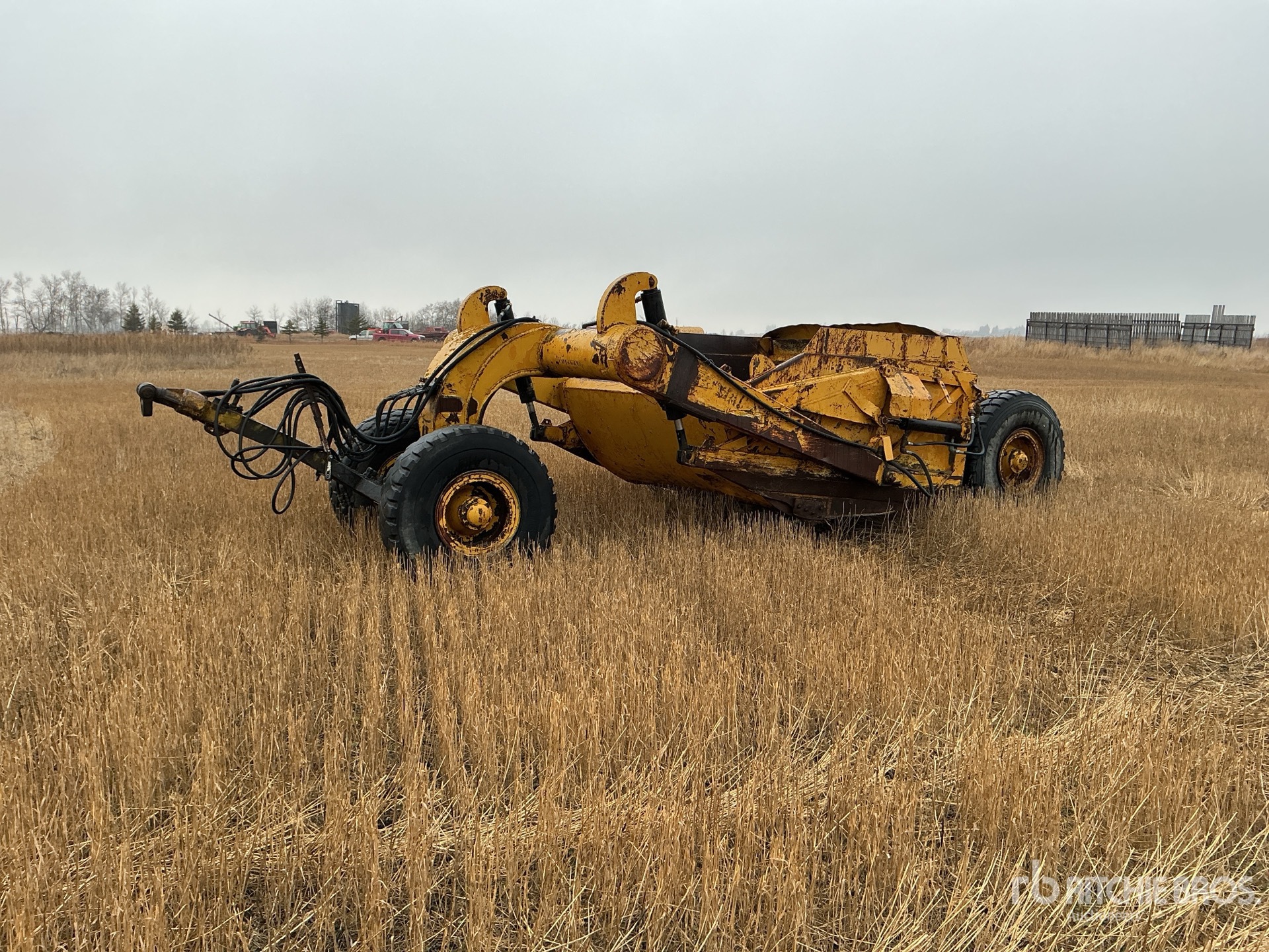 General Appearance with Imagen: esquina delantera izquierda