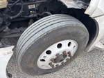 4 dessous de caisse - Camion with