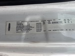 Aspect général with Numéro de série/Numéro d'identification du véhicule automobile