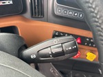 4 Transmission with